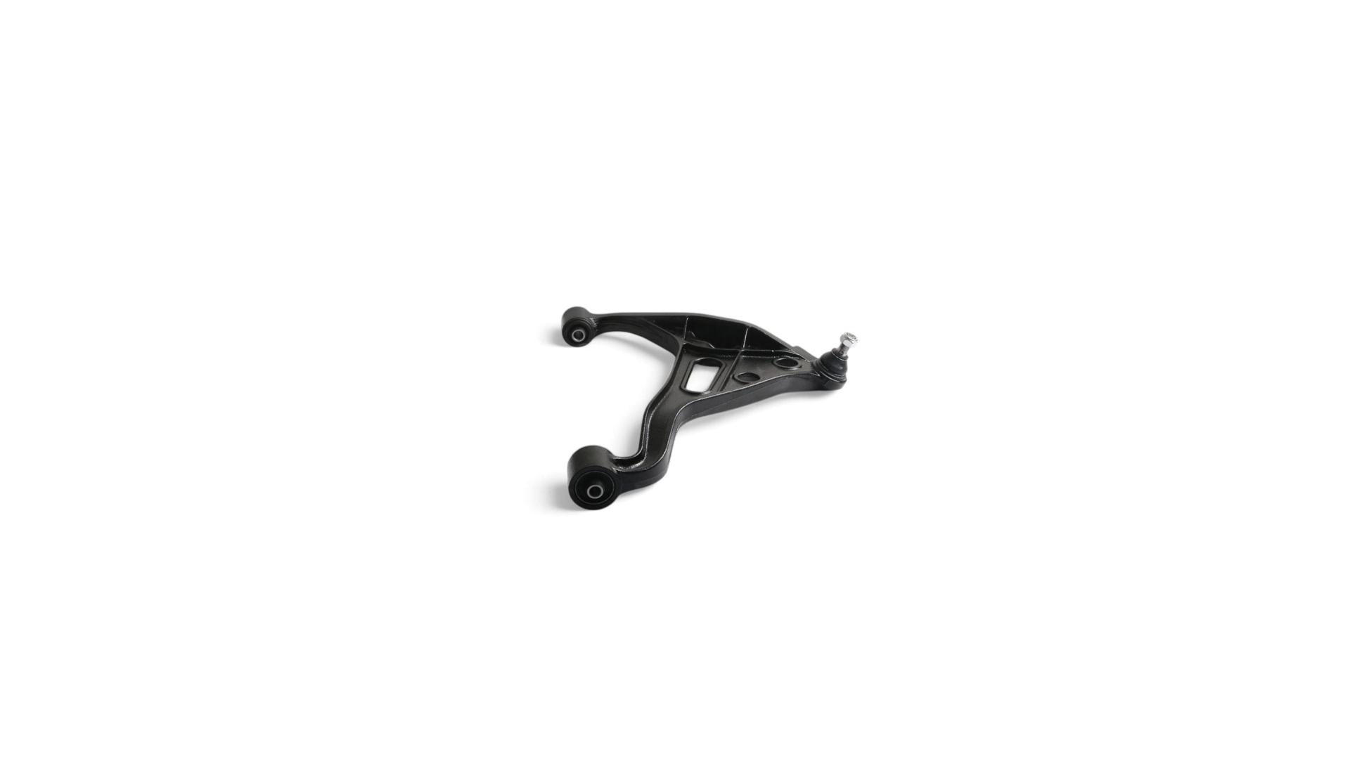 Triângulo, braço de suspensão SKF ref. VKDS 826001 B