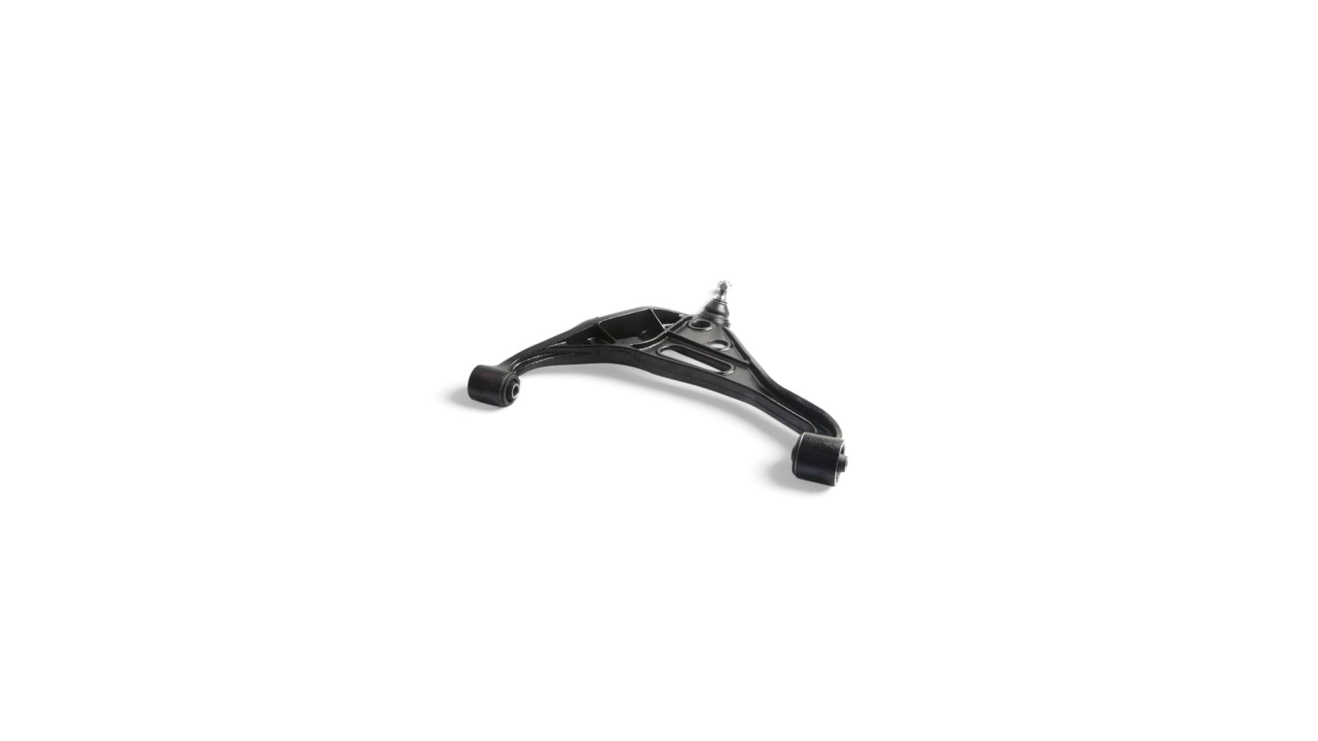 Triângulo, braço de suspensão SKF ref. VKDS 826001 B
