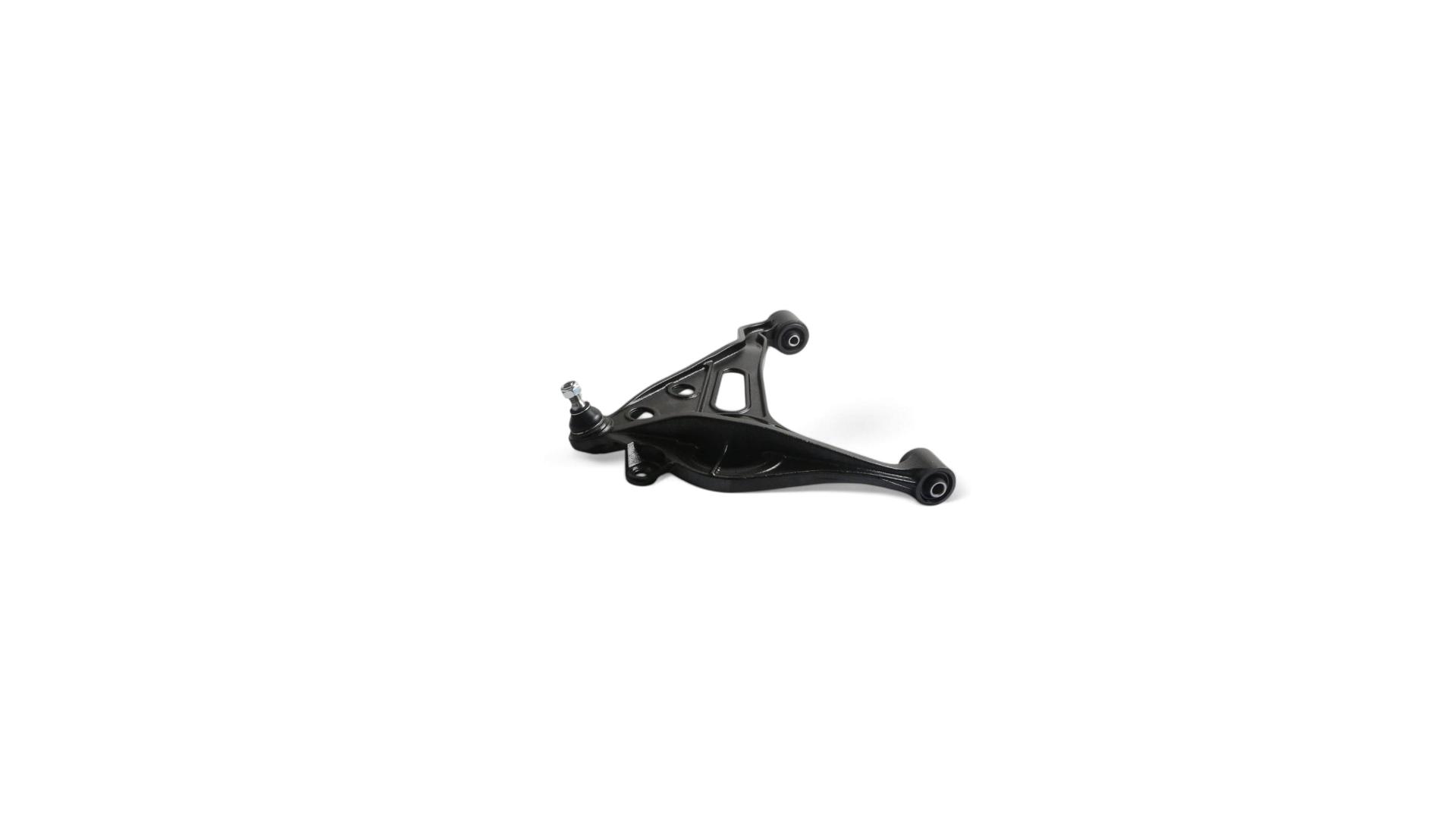 Triângulo, braço de suspensão SKF ref. VKDS 826001 B