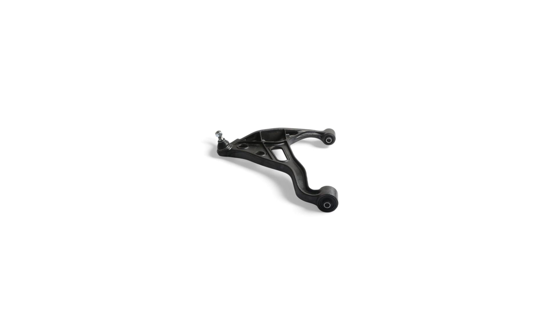 Triangle de suspension SKF ref. VKDS 826002 B