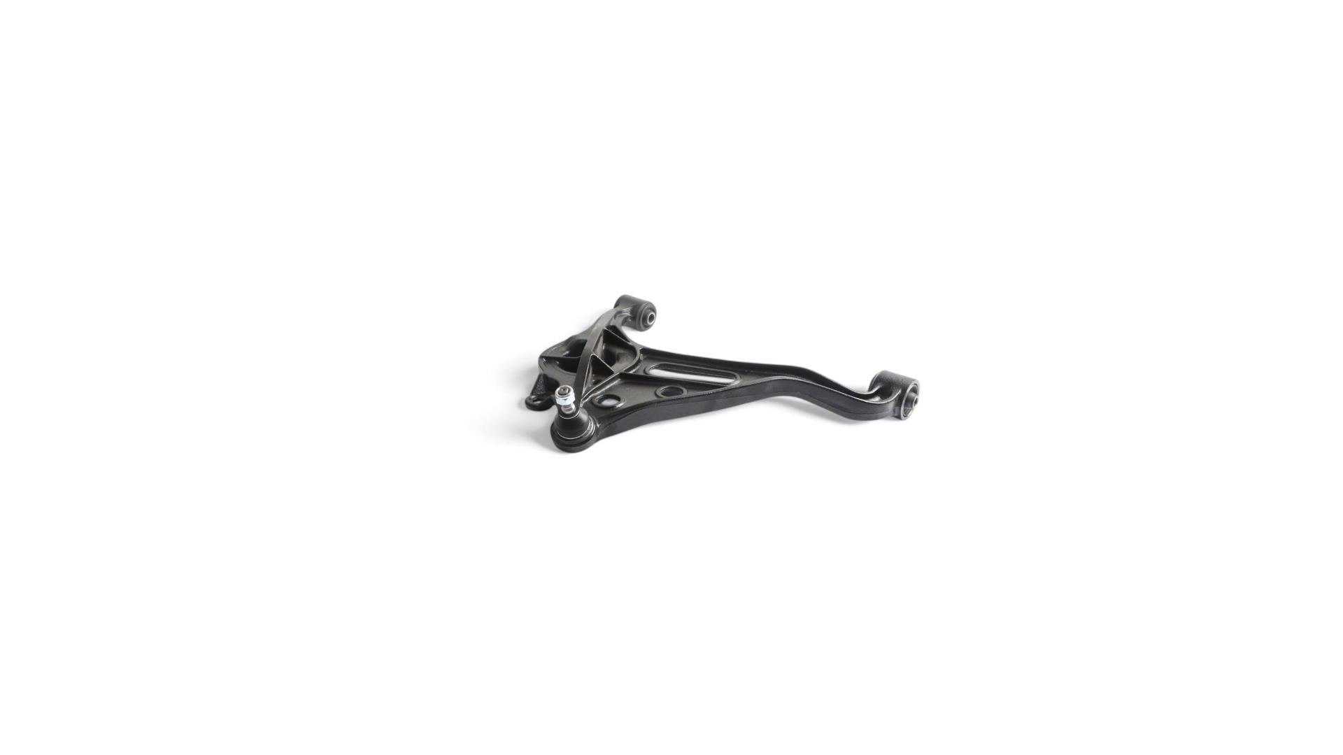 Triangle de suspension SKF ref. VKDS 826002 B