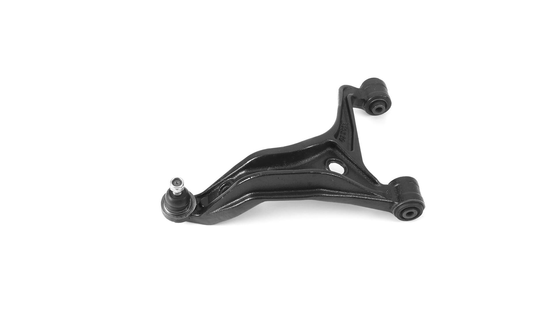 Triângulo, braço de suspensão SKF VKDS 826011 B