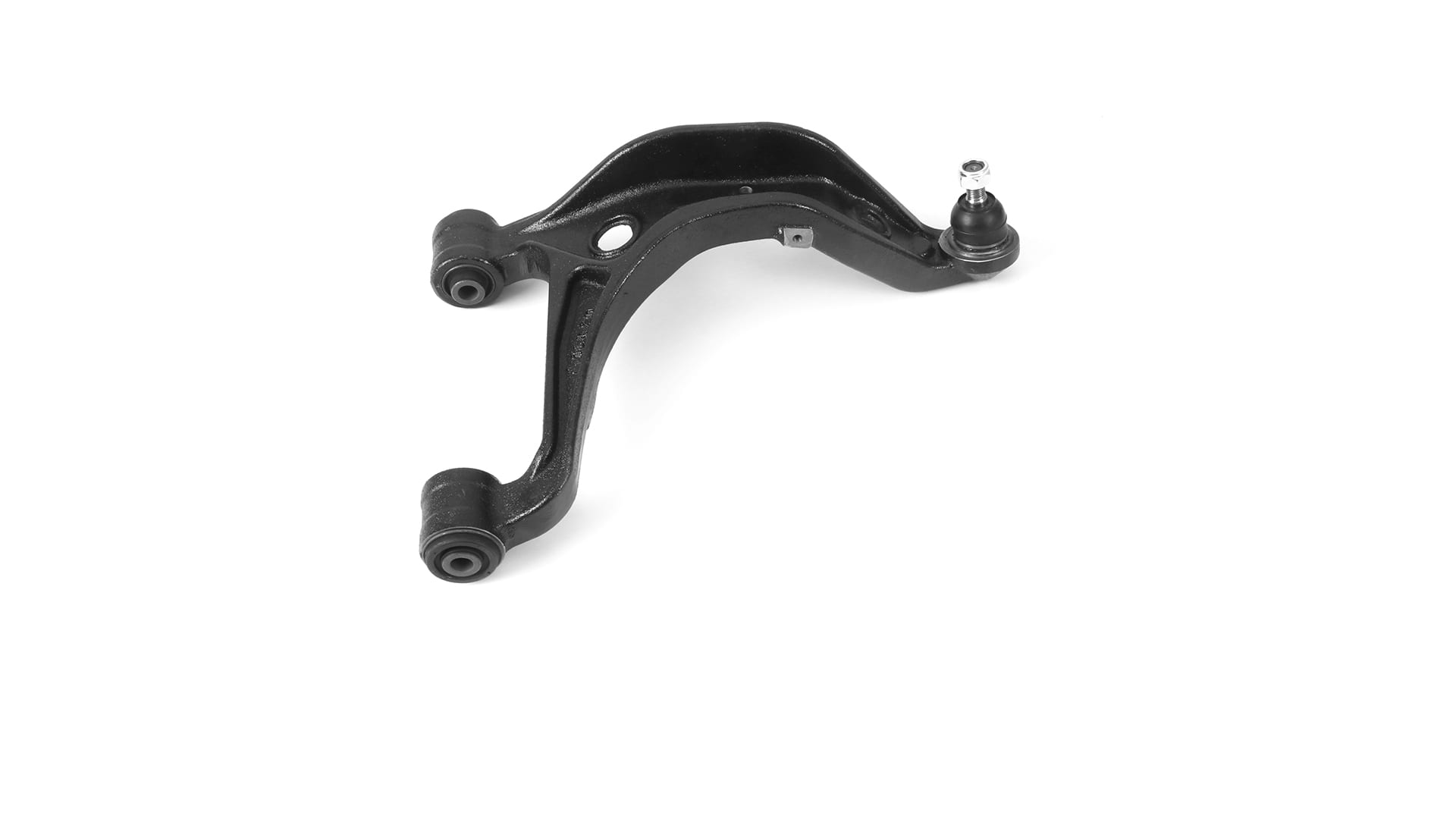 Triângulo, braço de suspensão SKF VKDS 826011 B