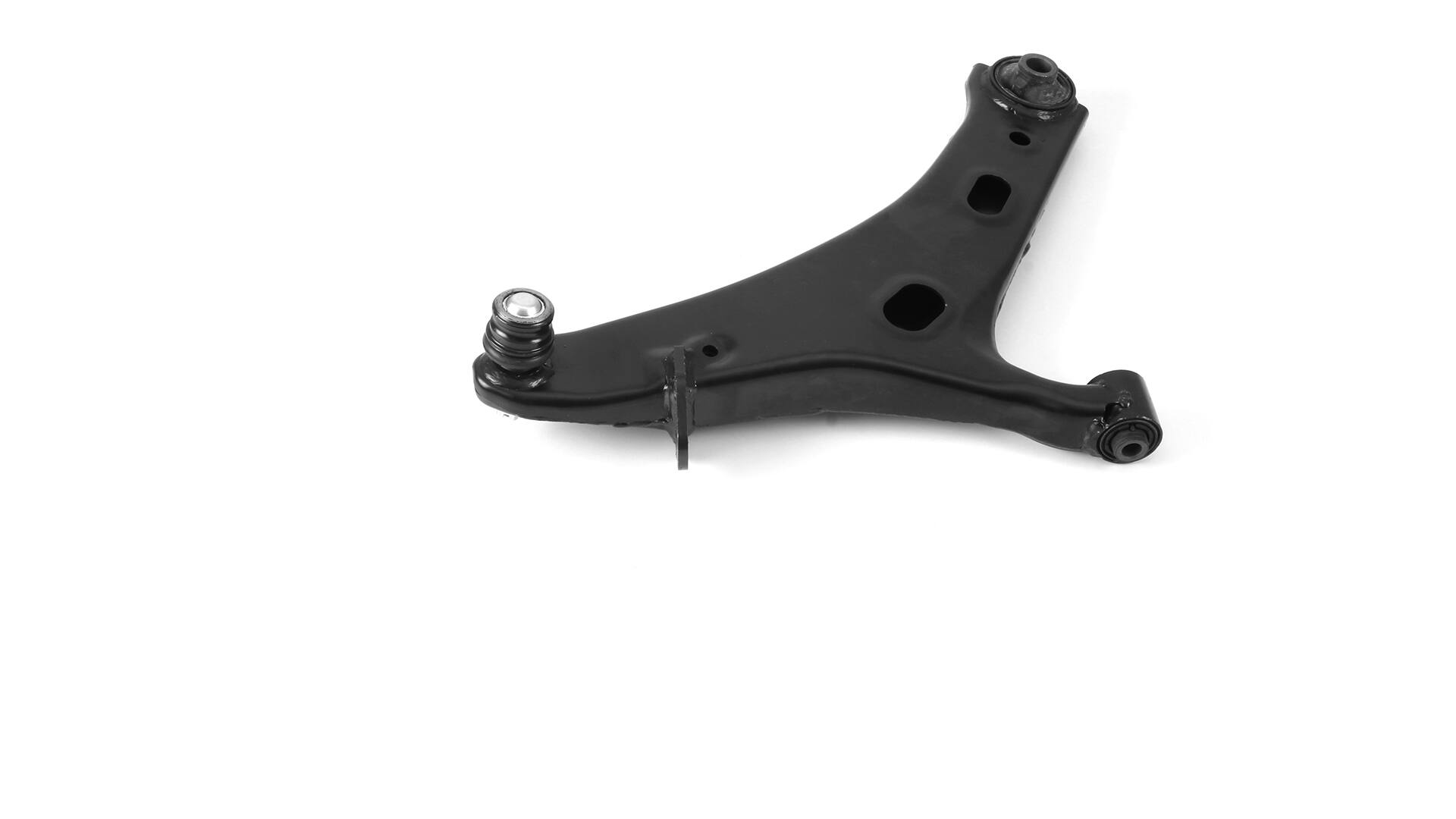 Triangle de suspension SKF VKDS 828001 B