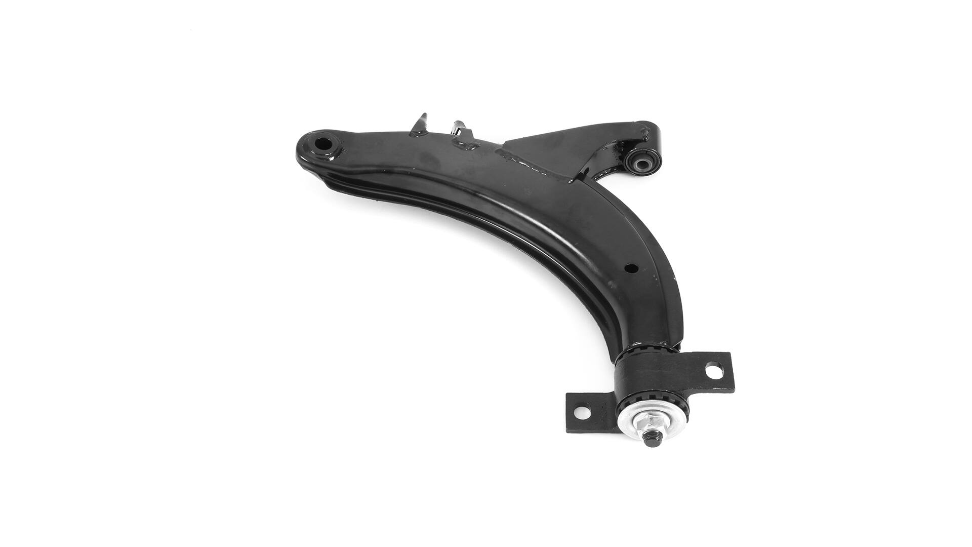 Triangle de suspension SKF ref. VKDS 828002