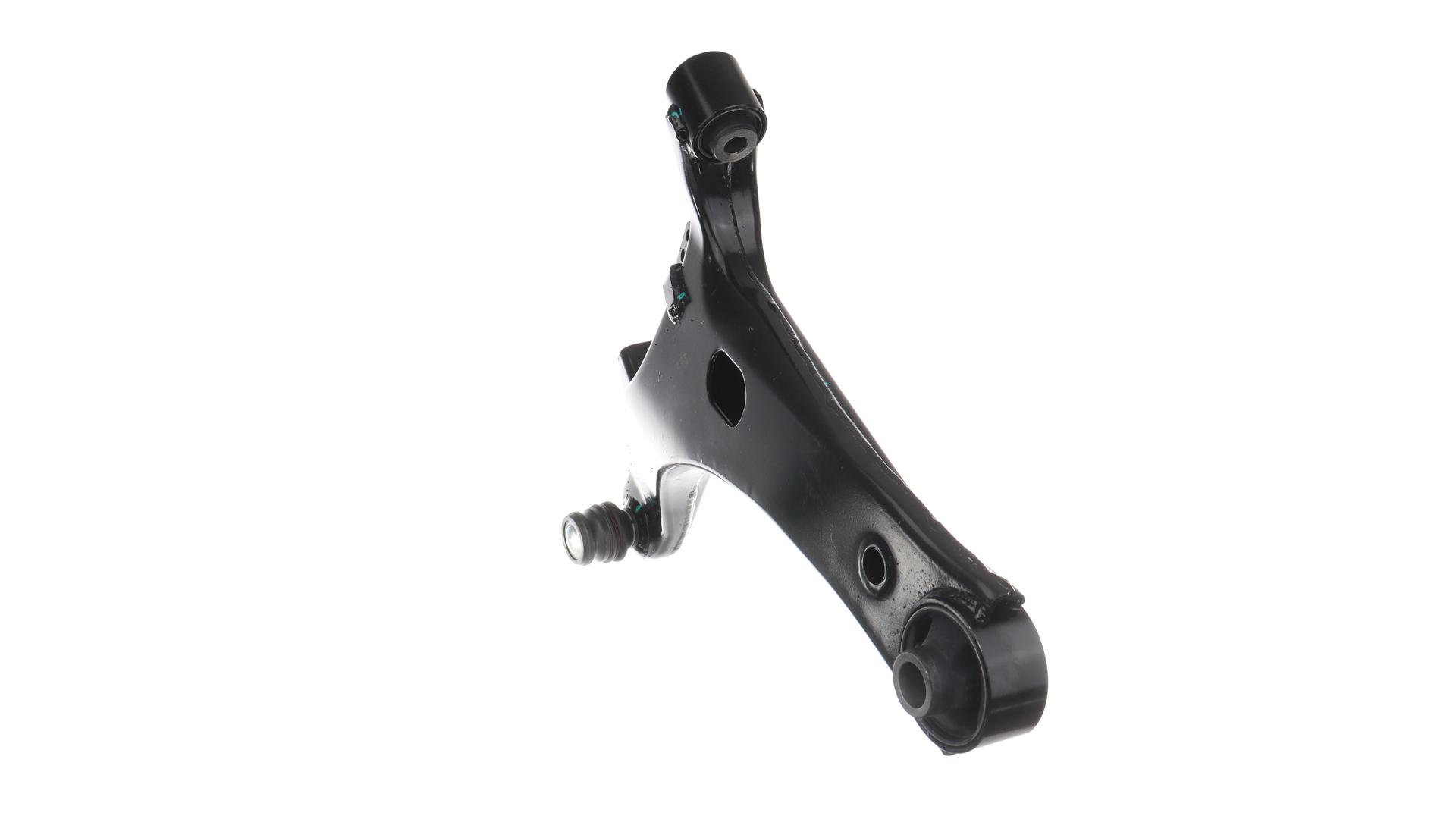Triangle de suspension SKF VKDS 828004 B