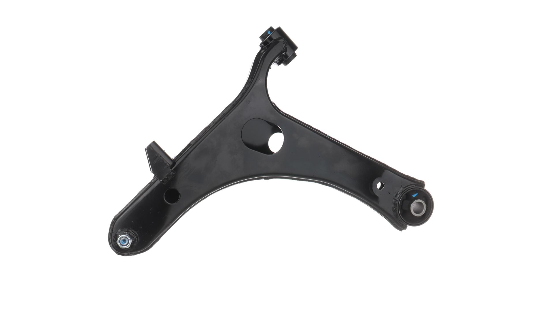 Triangle de suspension SKF ref. VKDS 828005 B