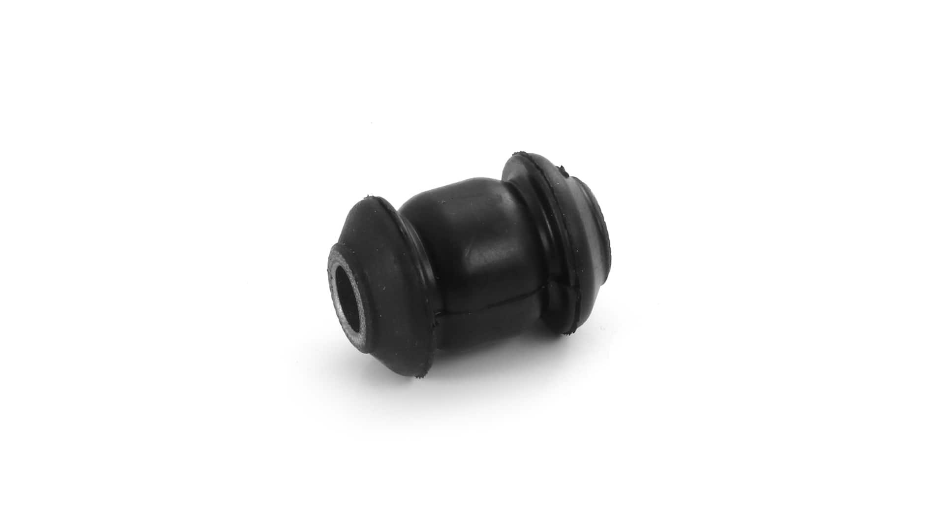 Silent bloc de suspension SKF VKDS 830000