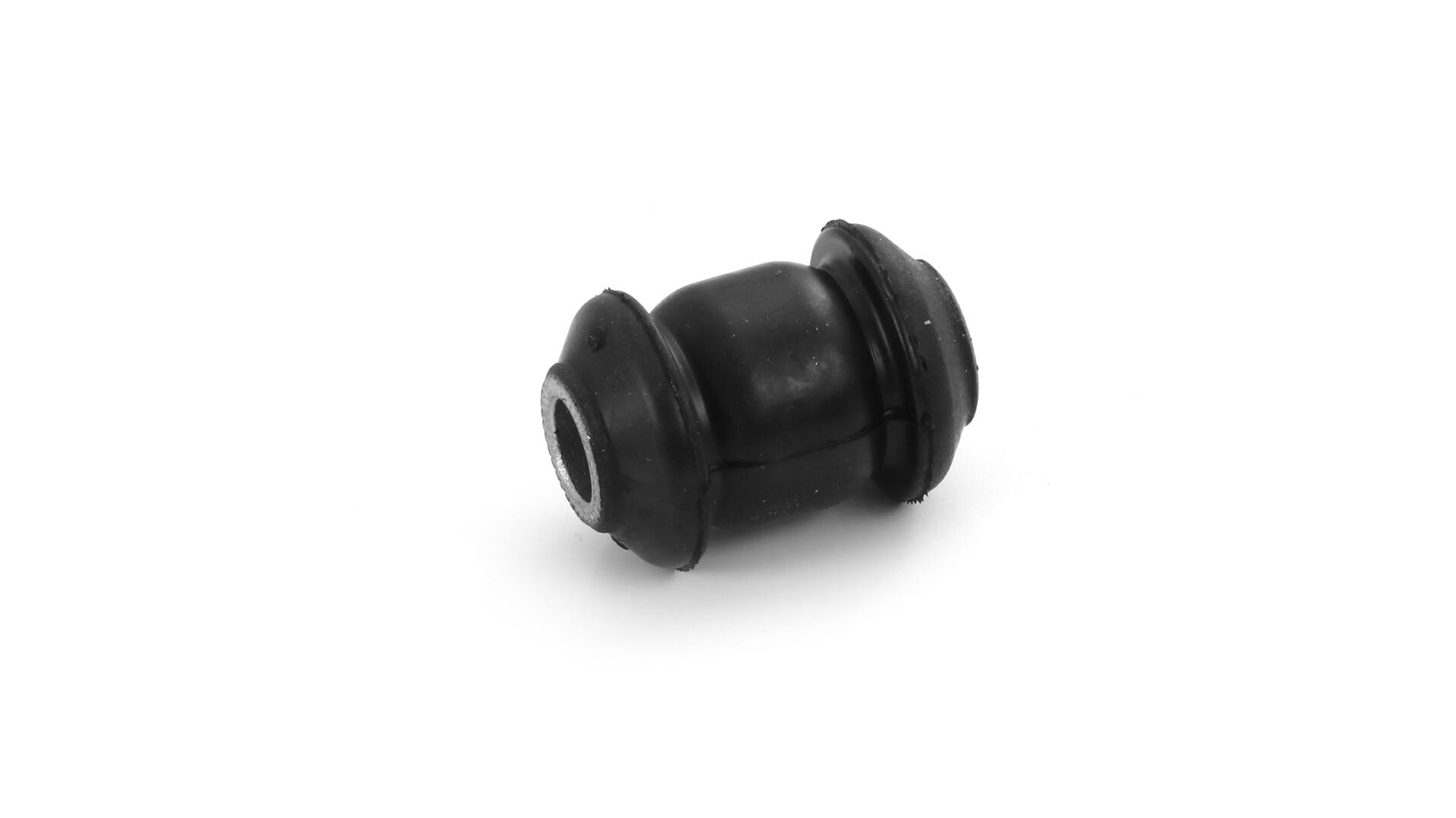 Silent bloc de suspension SKF VKDS 830000