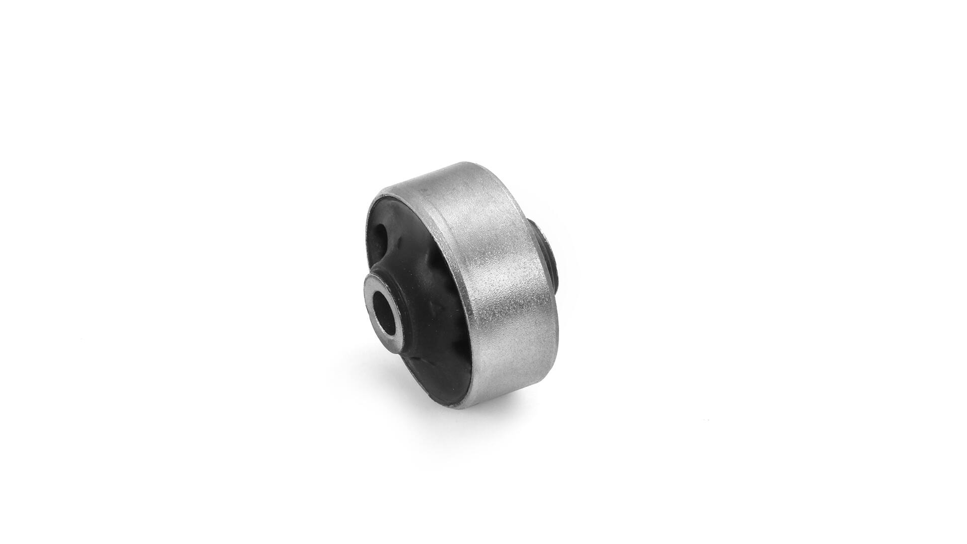 Suspensão, braço oscilante SKF ref. VKDS 830001