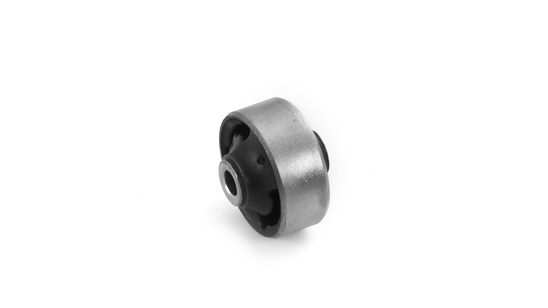 Suspensão, braço oscilante SKF ref. VKDS 830001
