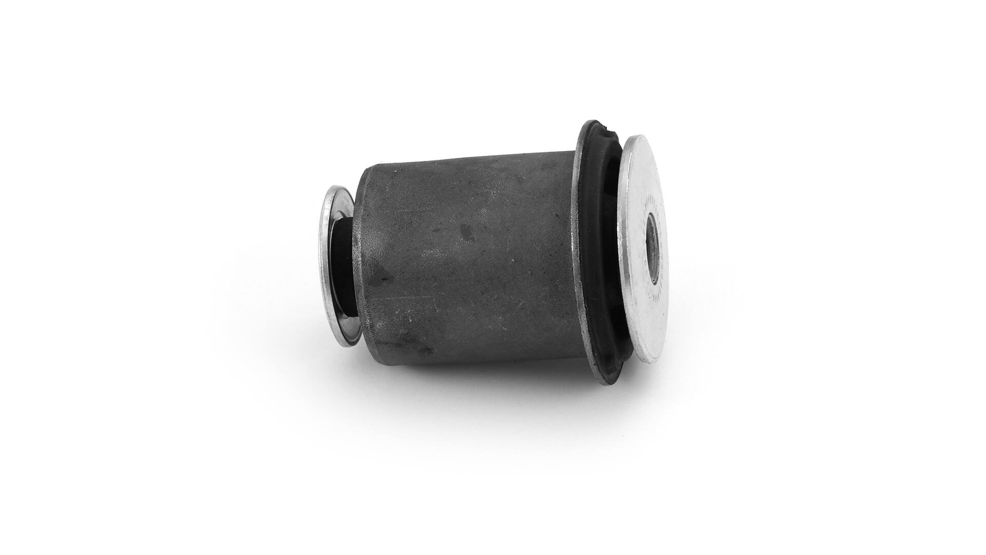 Silentblock de Suspensión SKF VKDS 831017