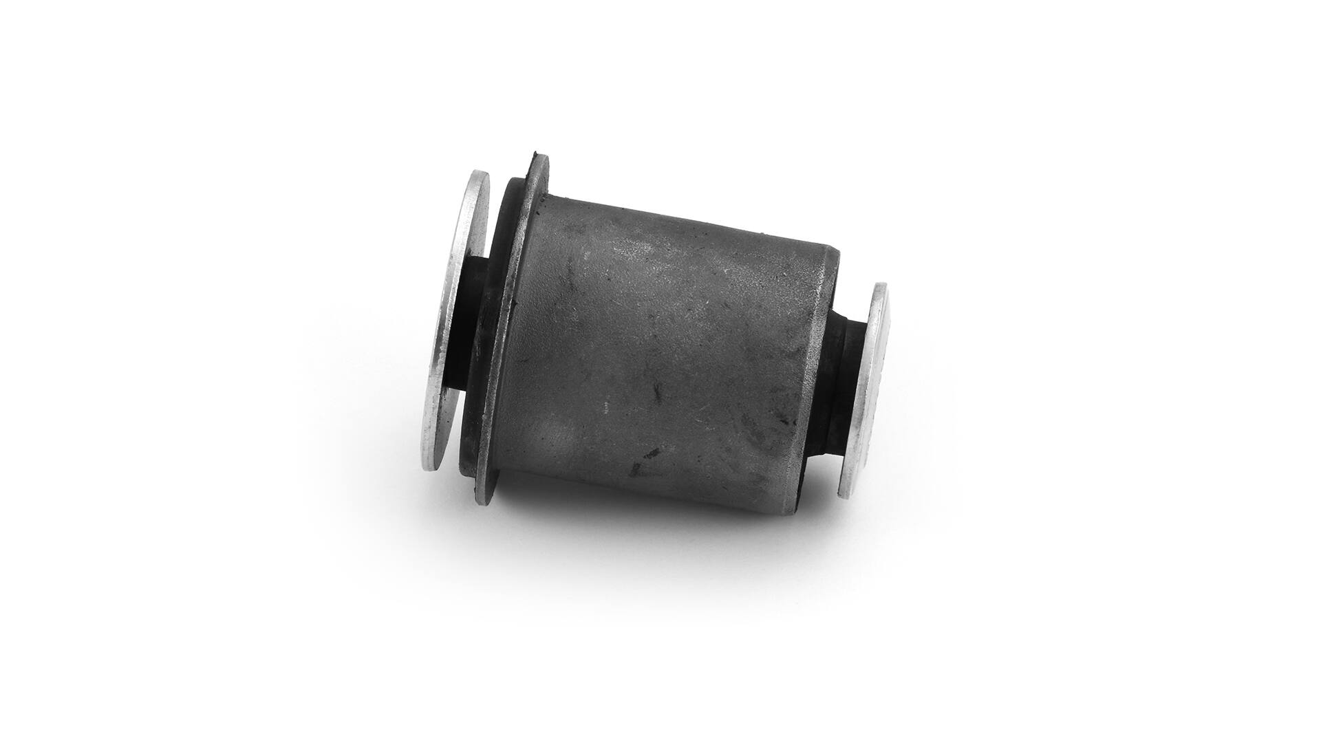 Silentblock de Suspensión SKF VKDS 831017