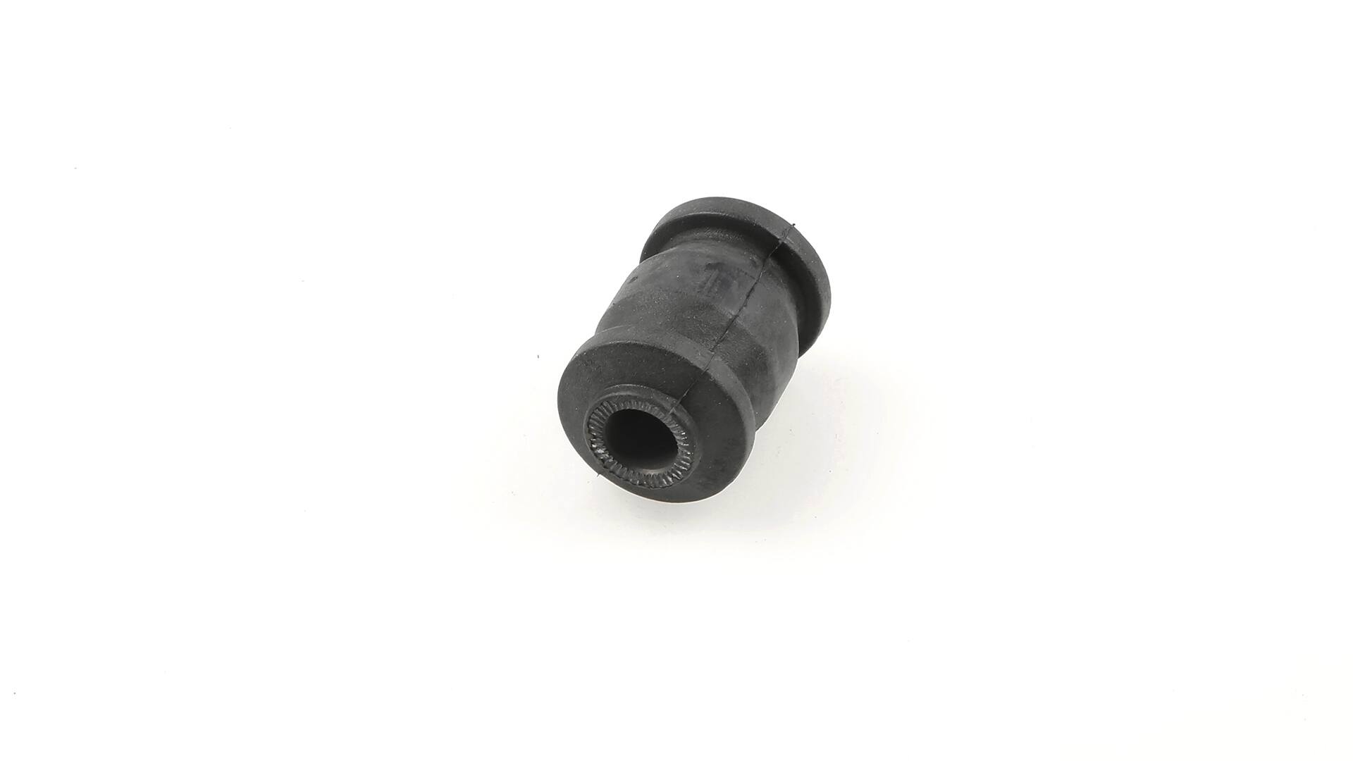 Suspensão, braço oscilante SKF ref. VKDS 831028