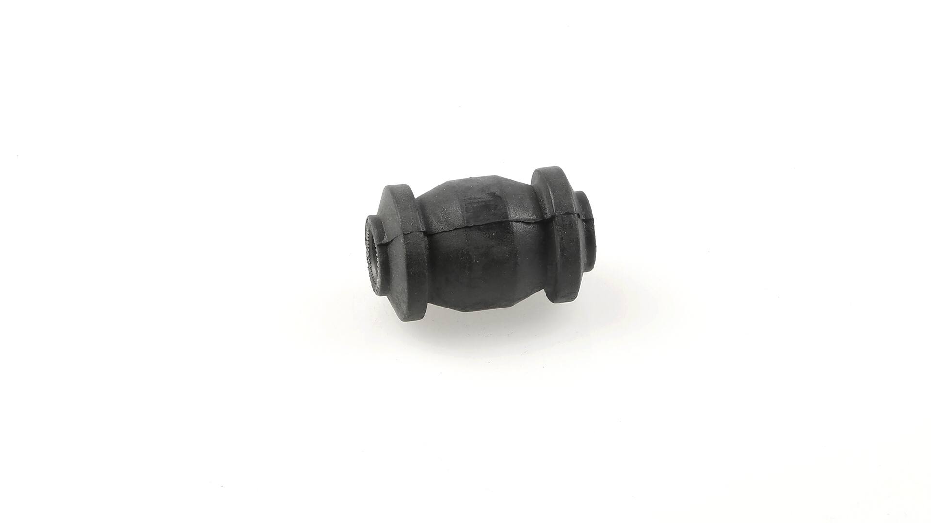 Suspensão, braço oscilante SKF ref. VKDS 831028