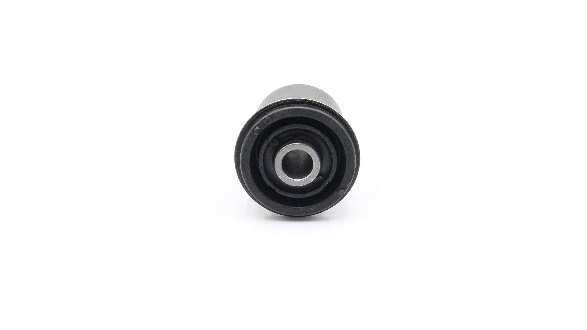 Suspensão, braço oscilante SKF ref. VKDS 831074