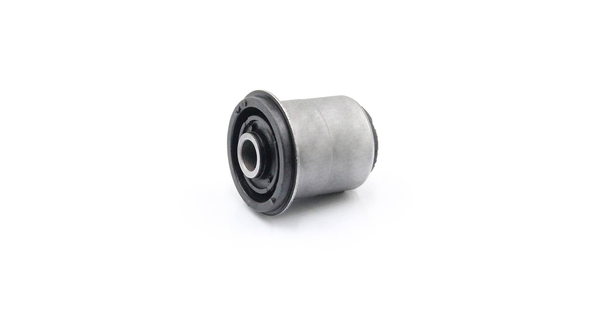Suspensão, braço oscilante SKF ref. VKDS 831074