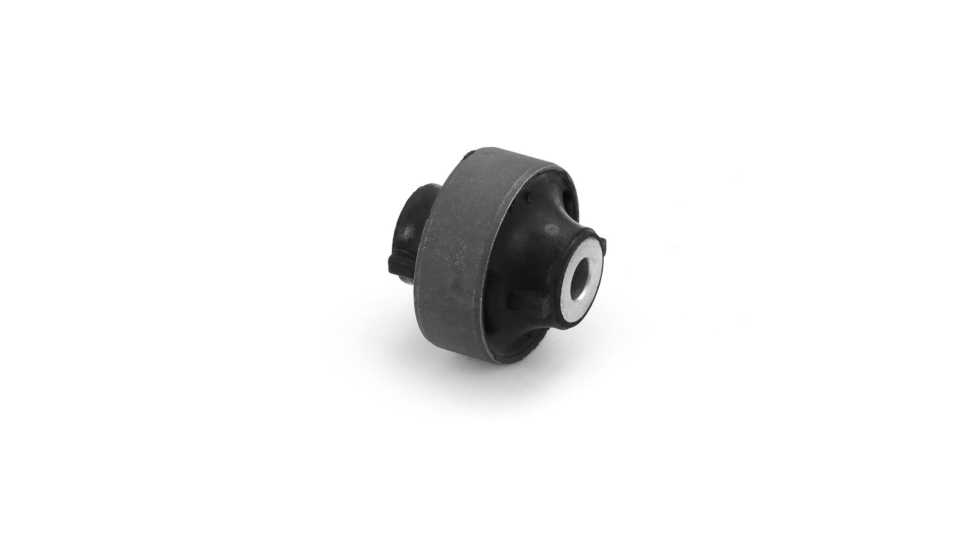 Suspensão, braço oscilante SKF ref. VKDS 832002