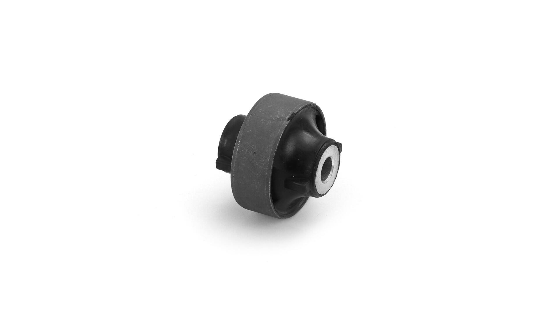 Suspensão, braço oscilante SKF ref. VKDS 832002