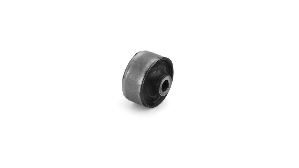Silent bloc de suspension SKF VKDS 832035