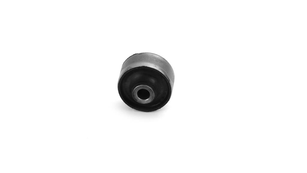 Silent bloc de suspension SKF VKDS 832035