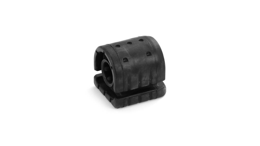 Silent bloc de suspension SKF VKDS 832038