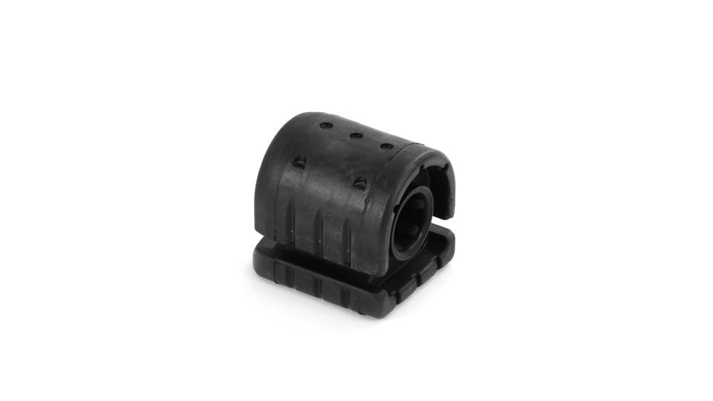 Silent bloc de suspension SKF VKDS 832038