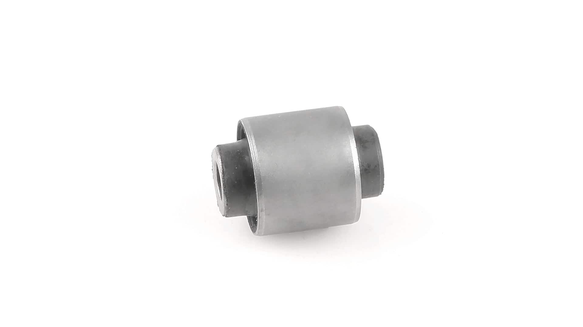 Silent bloc de suspension SKF VKDS 833003