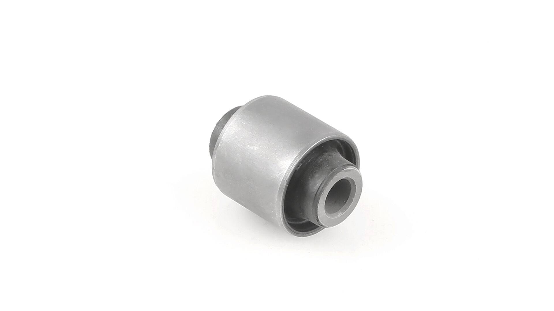 Silent bloc de suspension SKF VKDS 833003