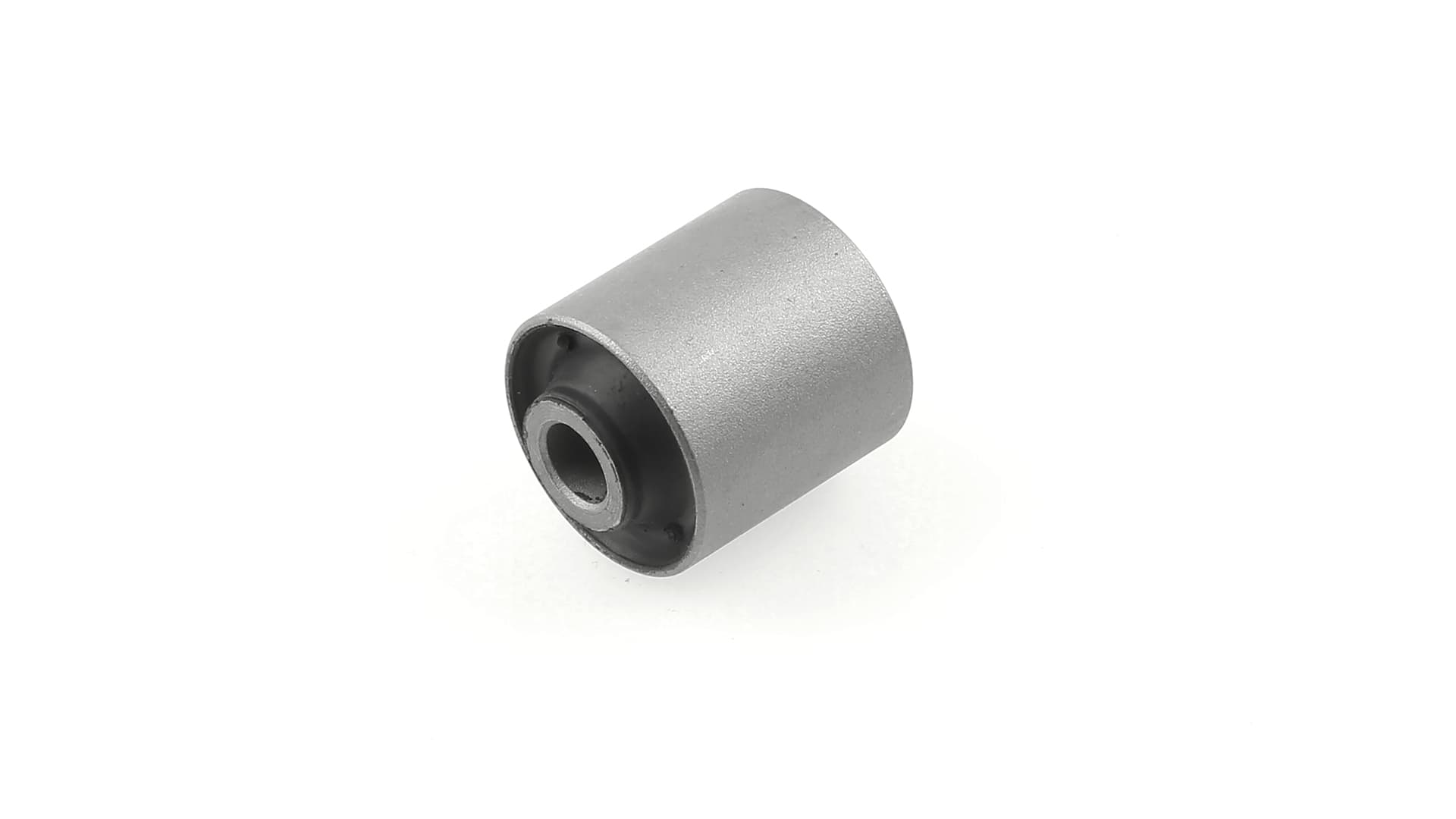 Suspensão, braço oscilante SKF ref. VKDS 833005