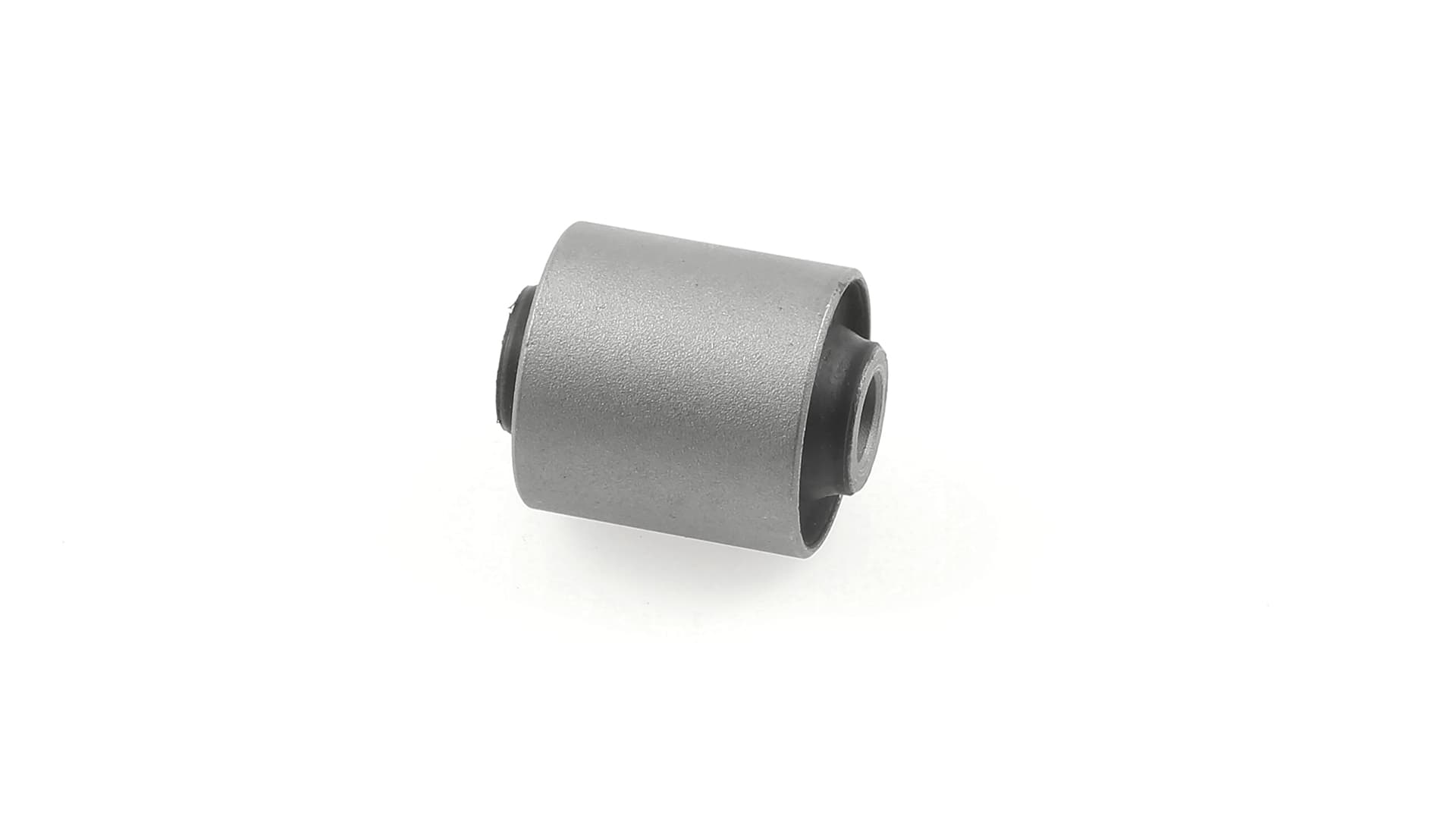 Suspensão, braço oscilante SKF ref. VKDS 833005