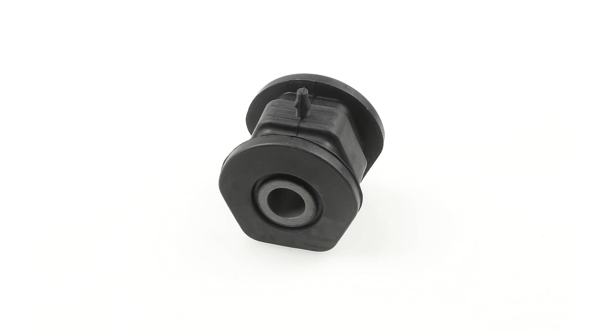 Silent bloc de suspension SKF ref. VKDS 833011