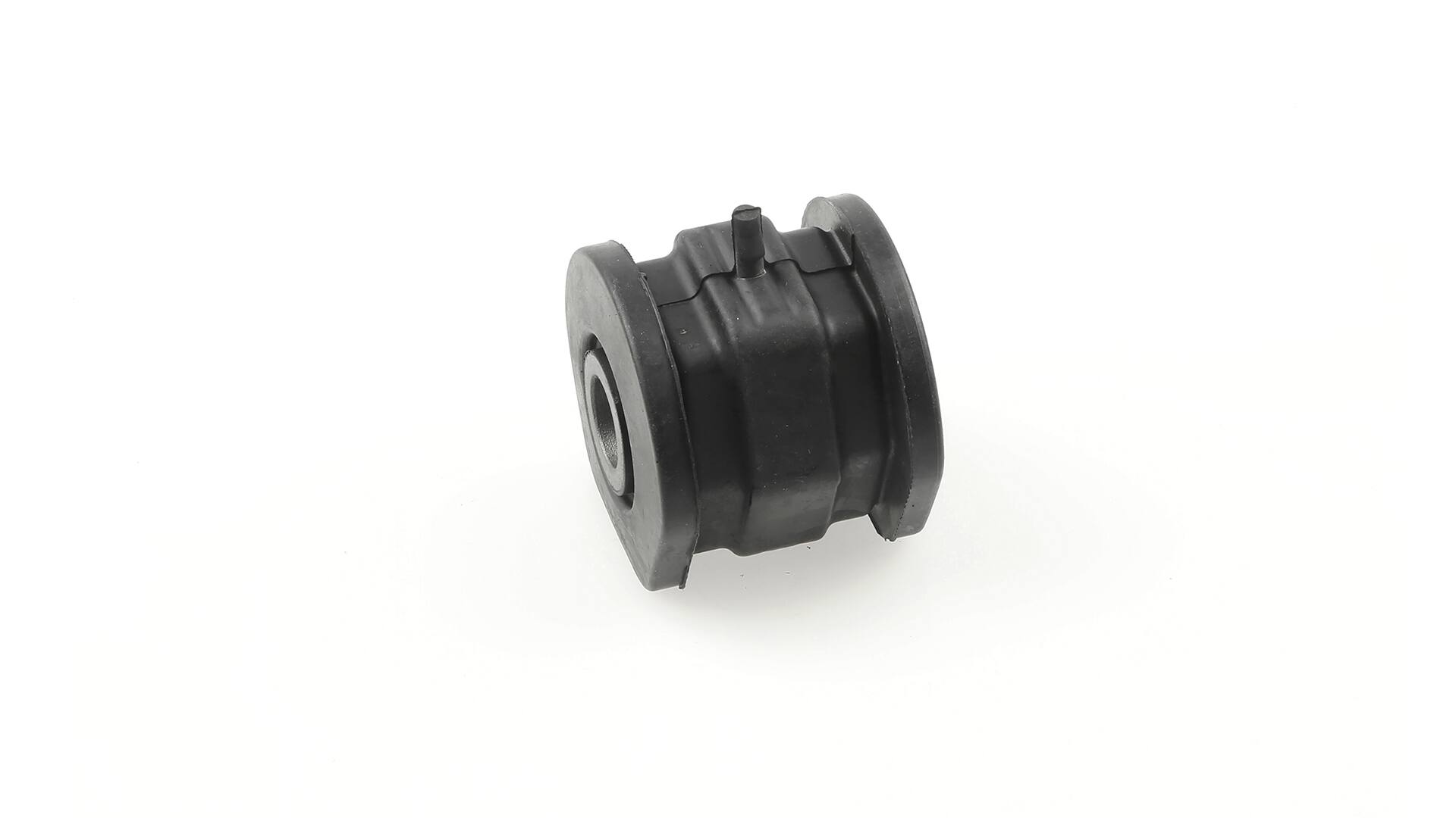 Silent bloc de suspension SKF ref. VKDS 833011