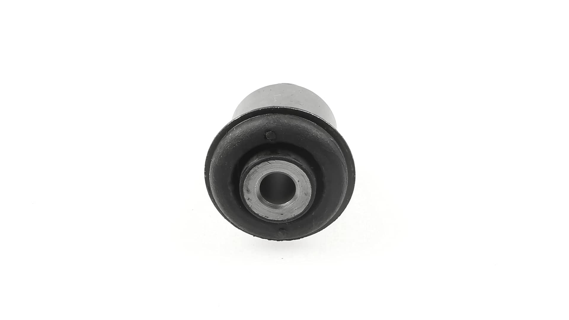 Suspensão, braço oscilante SKF ref. VKDS 833013