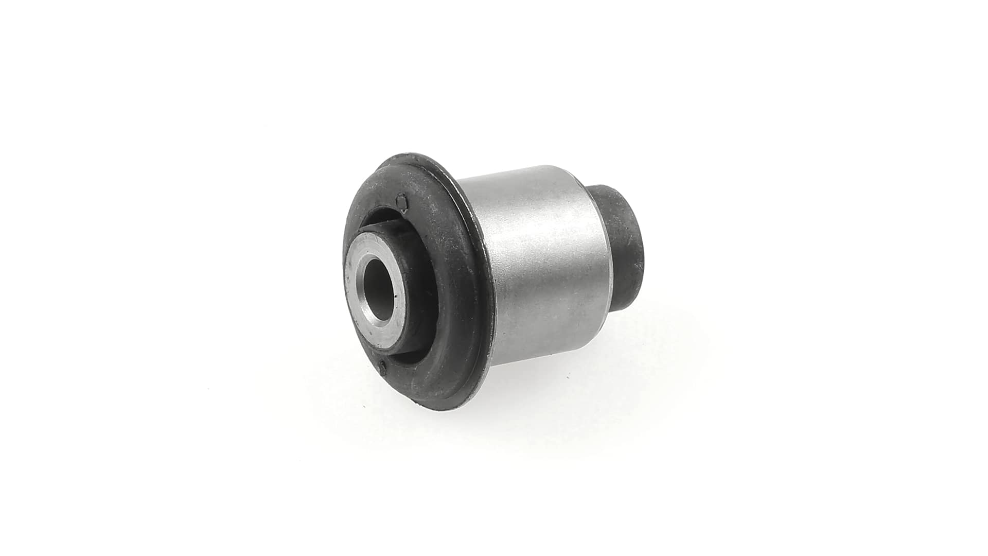 Suspensão, braço oscilante SKF ref. VKDS 833013