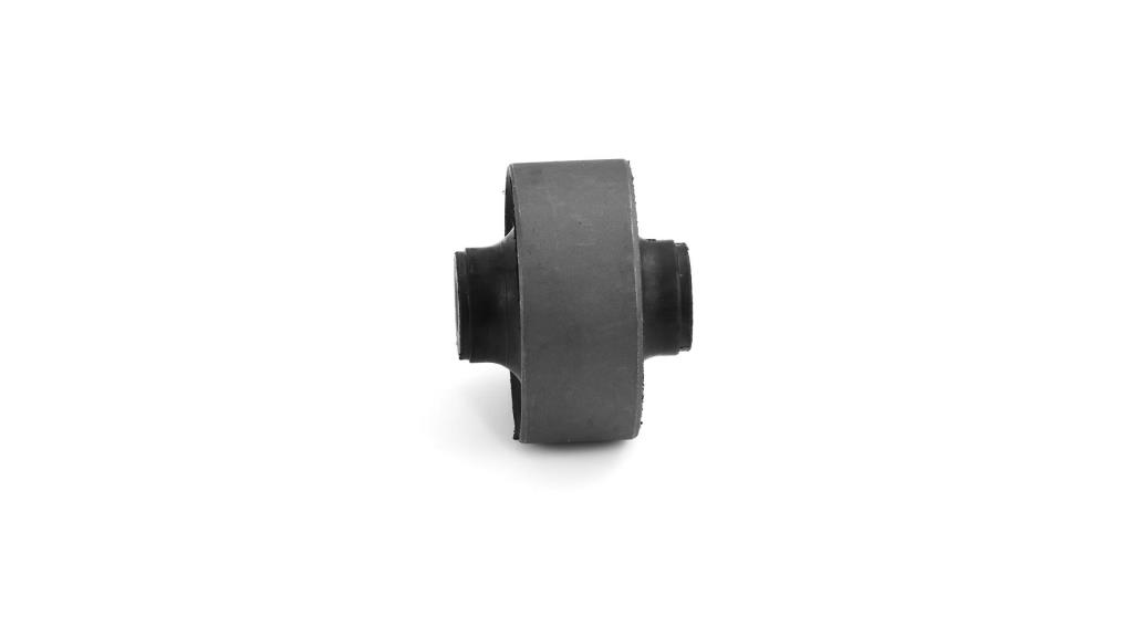 Silent bloc de suspension SKF VKDS 833026