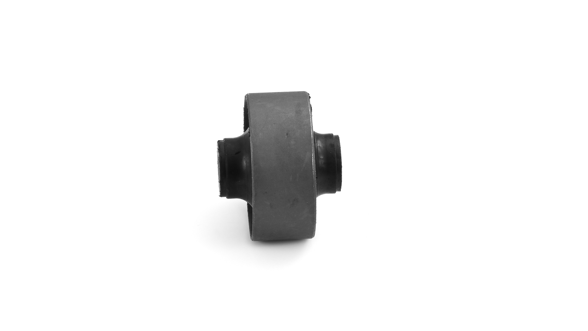Silent bloc de suspension SKF VKDS 833026