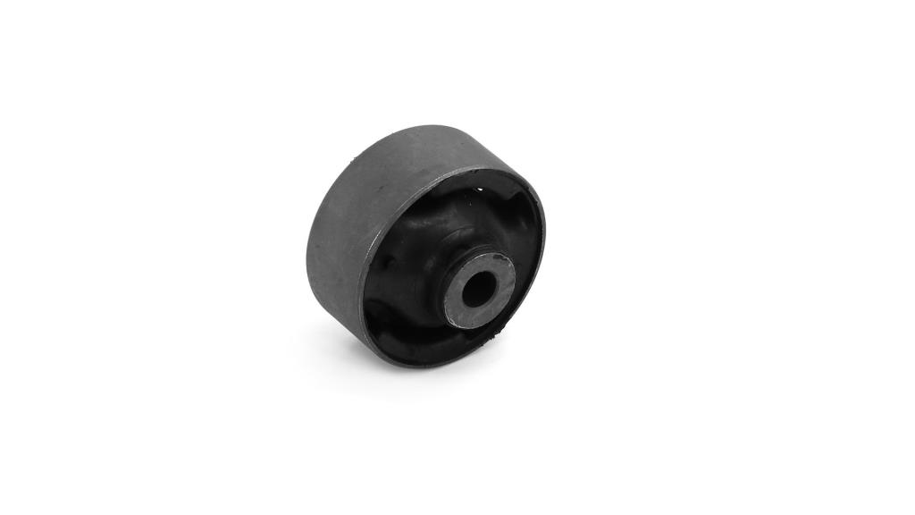 Silent bloc de suspension SKF VKDS 833026