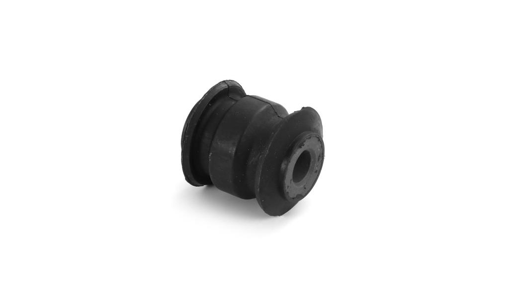 Suspensão, braço oscilante SKF ref. VKDS 833029