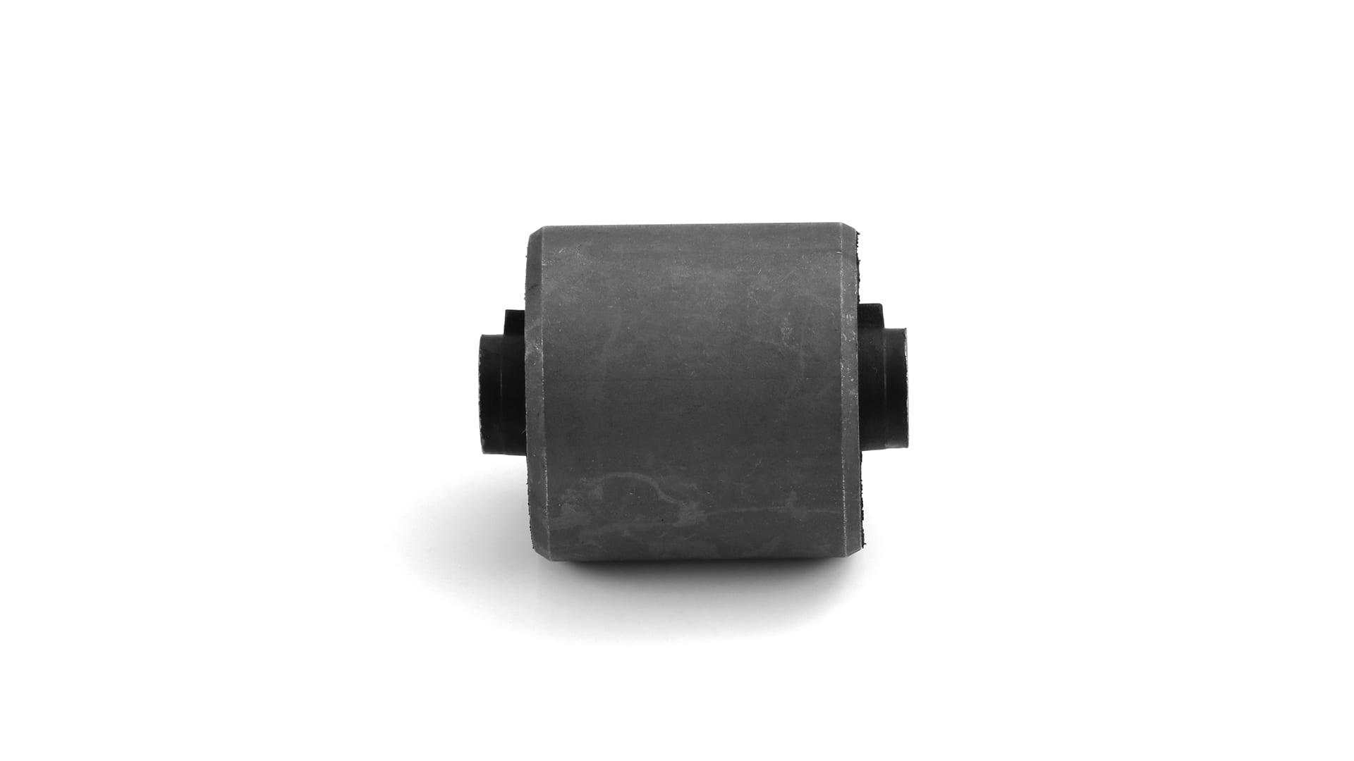 Suspensão, braço oscilante SKF ref. VKDS 834007