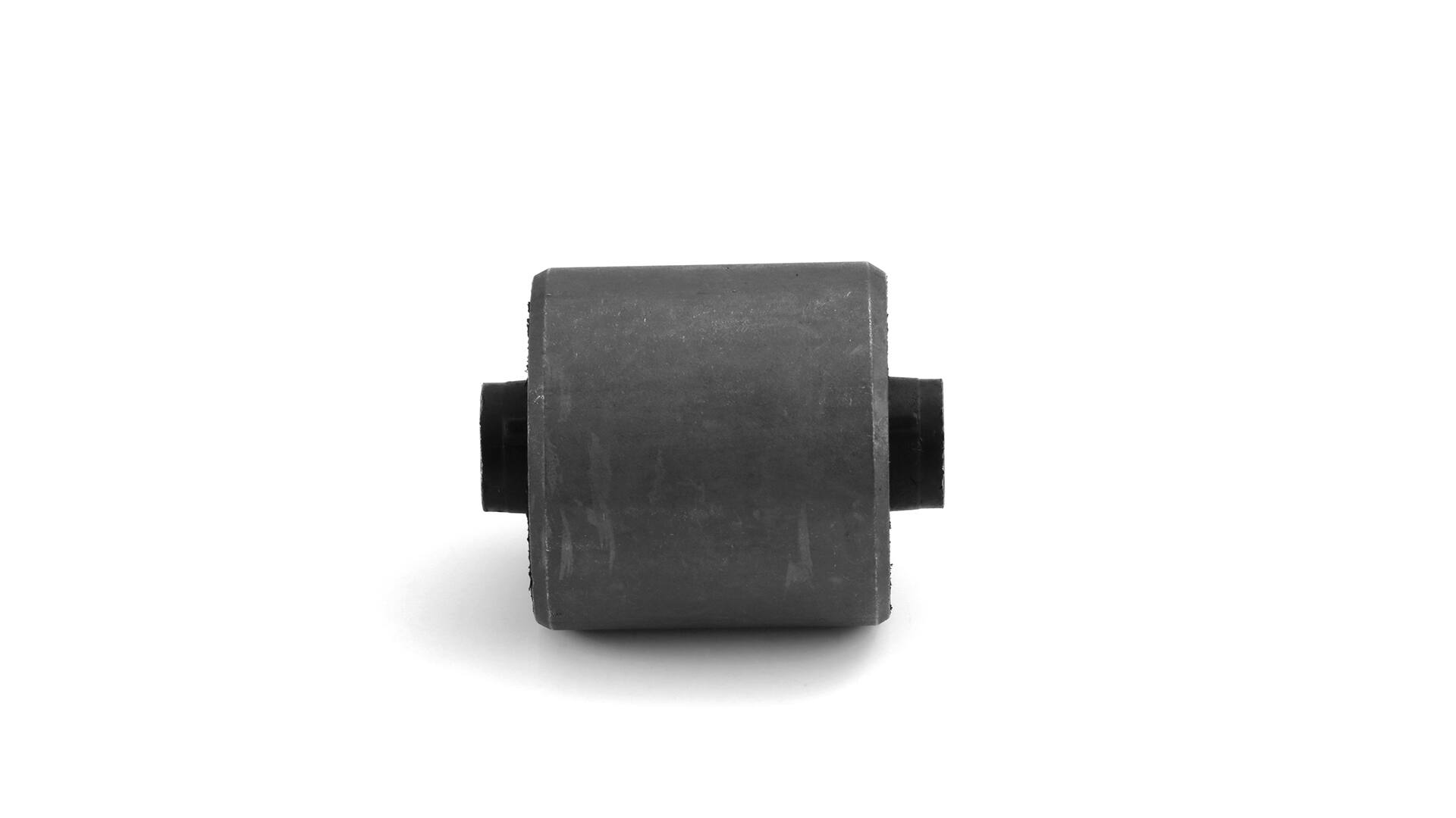 Suspensão, braço oscilante SKF ref. VKDS 834007