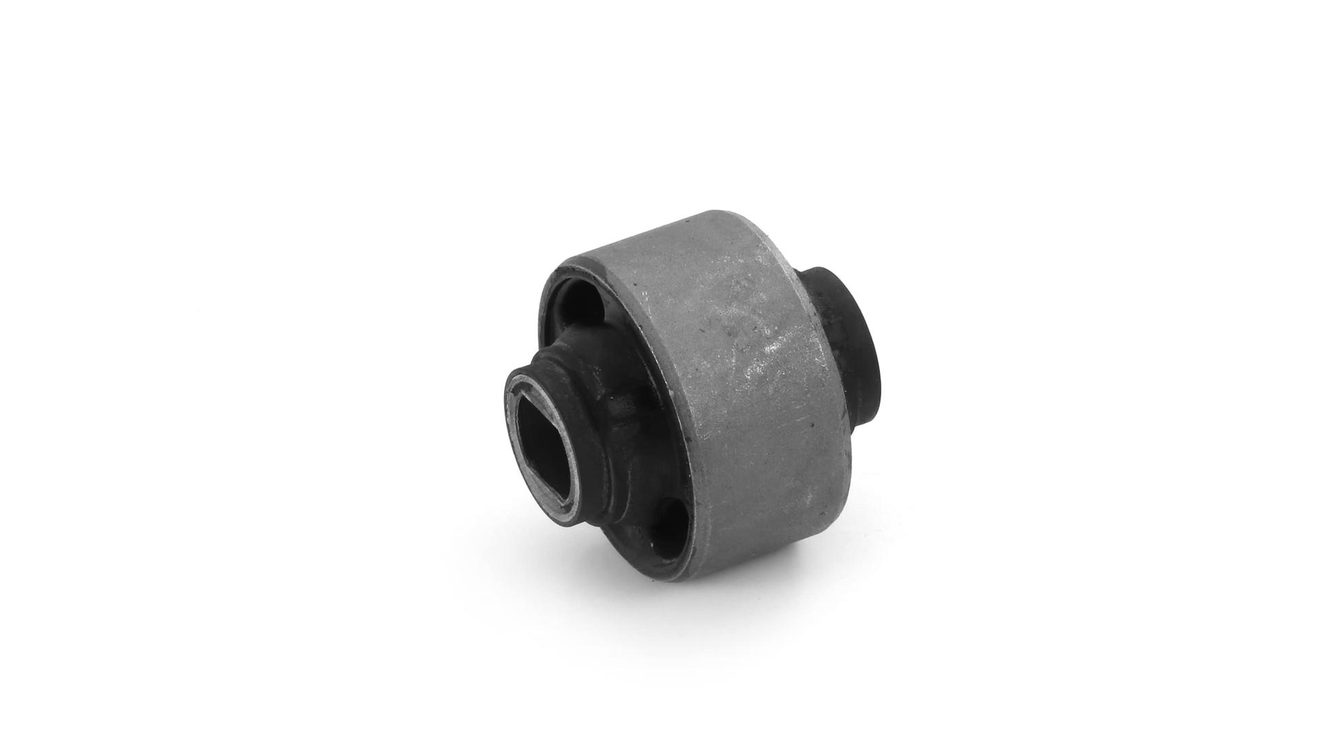 Silent bloc de suspension SKF VKDS 834008