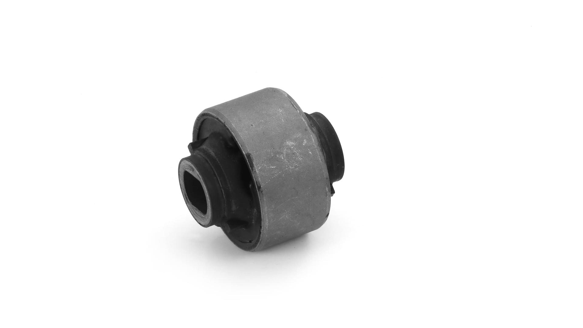 Silent bloc de suspension SKF VKDS 834008