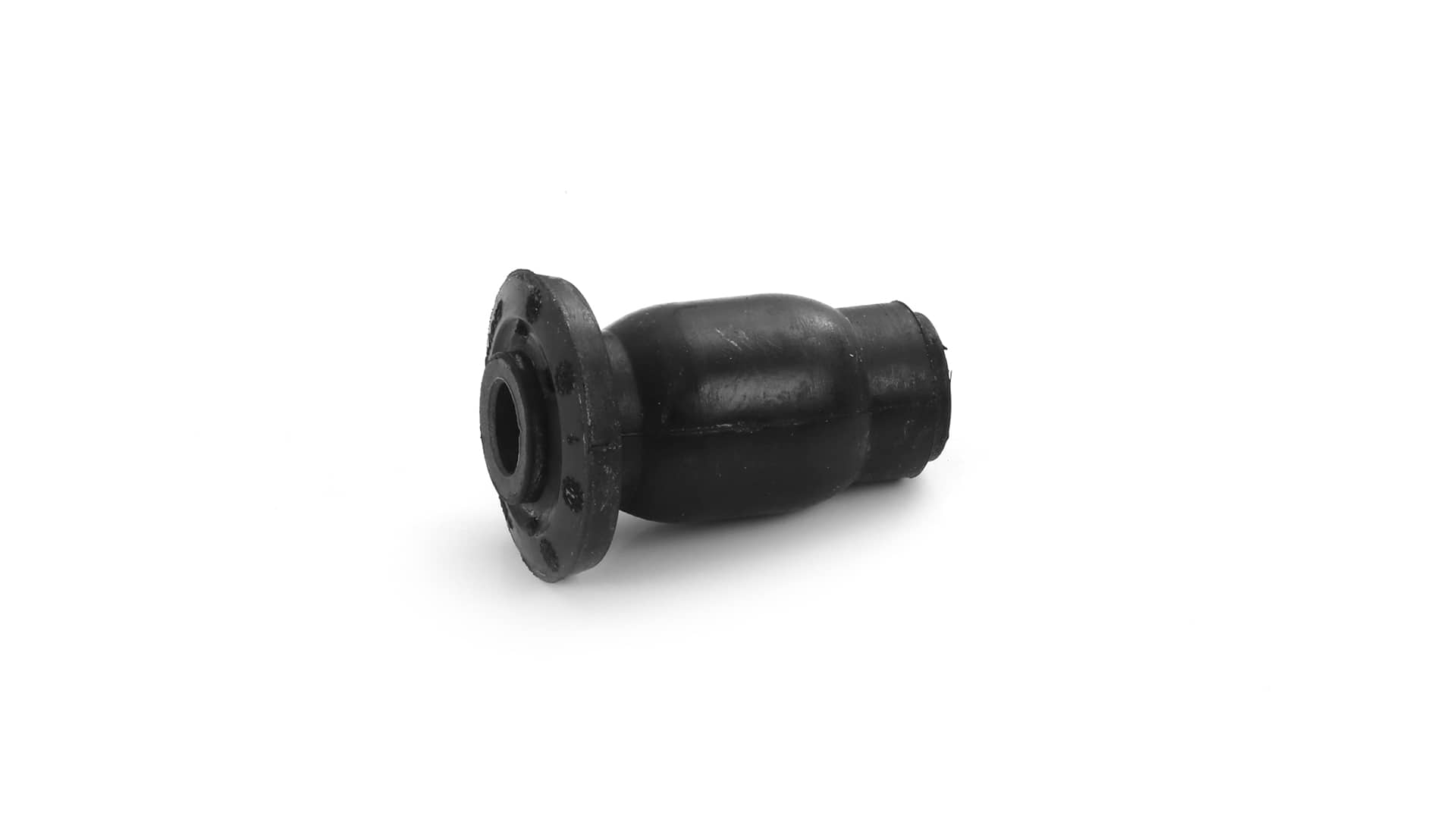 Silent bloc de suspension SKF VKDS 834009