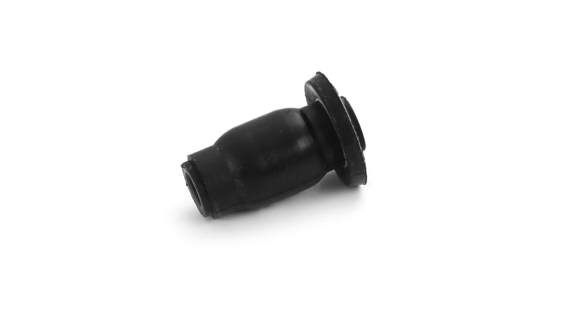 Silent bloc de suspension SKF VKDS 834009