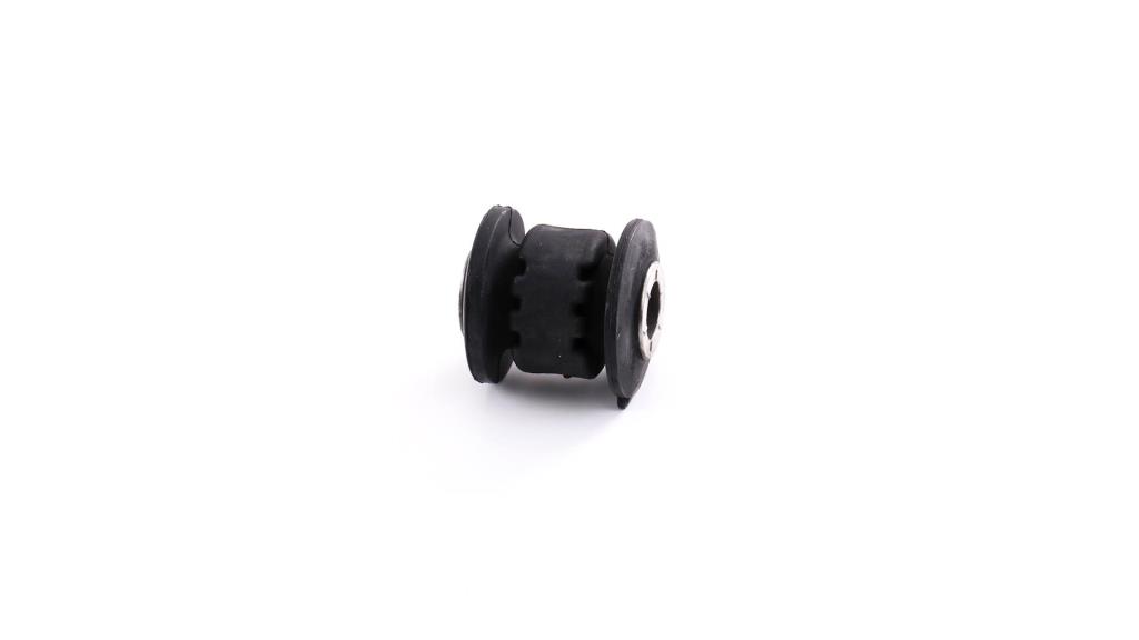 Suspensão, braço oscilante SKF ref. VKDS 834019