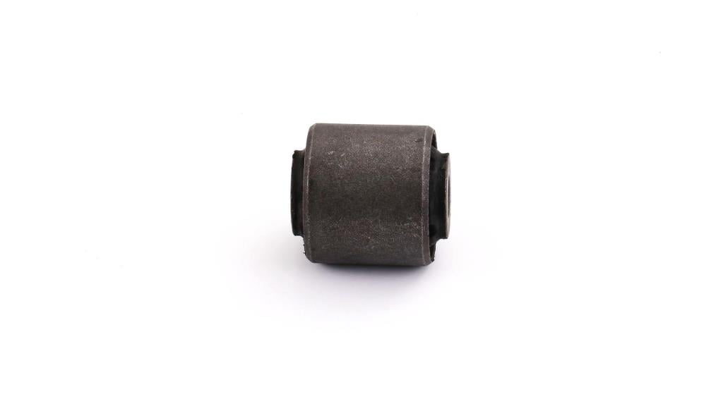 Suspensão, braço oscilante SKF ref. VKDS 834020