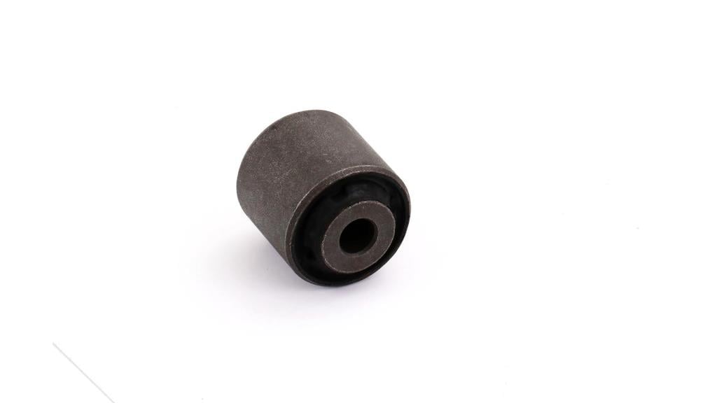 Suspensão, braço oscilante SKF ref. VKDS 834020