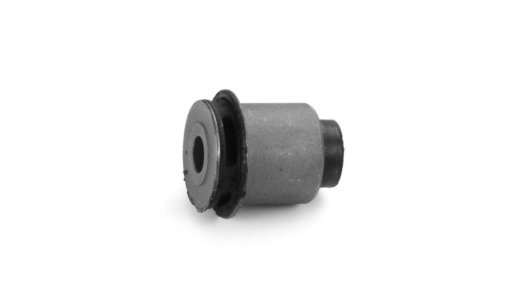 Suspensão, braço oscilante SKF ref. VKDS 834021