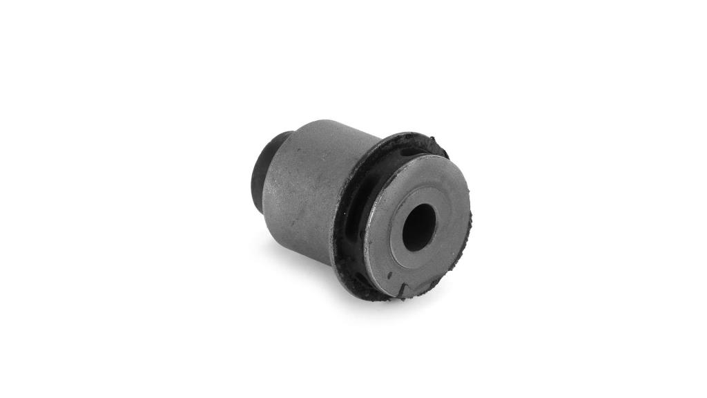 Suspensão, braço oscilante SKF ref. VKDS 834021